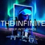 felix-&-paul-location-based-vr-experience-the-infinite-opening-in-houston