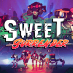 sweet-surrender-review:-a-rock-solid-roguelite-with-room-to-grow