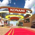 hands-on:-tokyo-game-show’s-vr-app-is-a-tiny-but-important-step-for-virtual-events