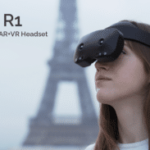 lynx-standalone-ar-vr-headset-kickstarter-launches-with-$600-price