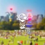 niantic-acquires-hoss-to-build-lightship-api-developer-platform