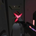 free-walking-vr-shooter-tea-for-god-now-has-an-official-demo