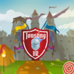 watch:-jousting-vr-is-exactly-what-it-says-on-the-tin