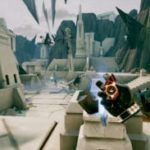 roguelite-vr-shooter-outlier-headed-to-oculus-quest