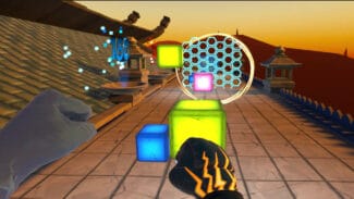 sucker-punch-mixes-pong,-boxing-and-multiplayer-vr-soon-on-quest,-pc-vr