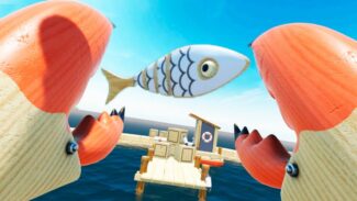 loco-dojo-dev-talks-bringing-vr-party-games-to-oculus-quest