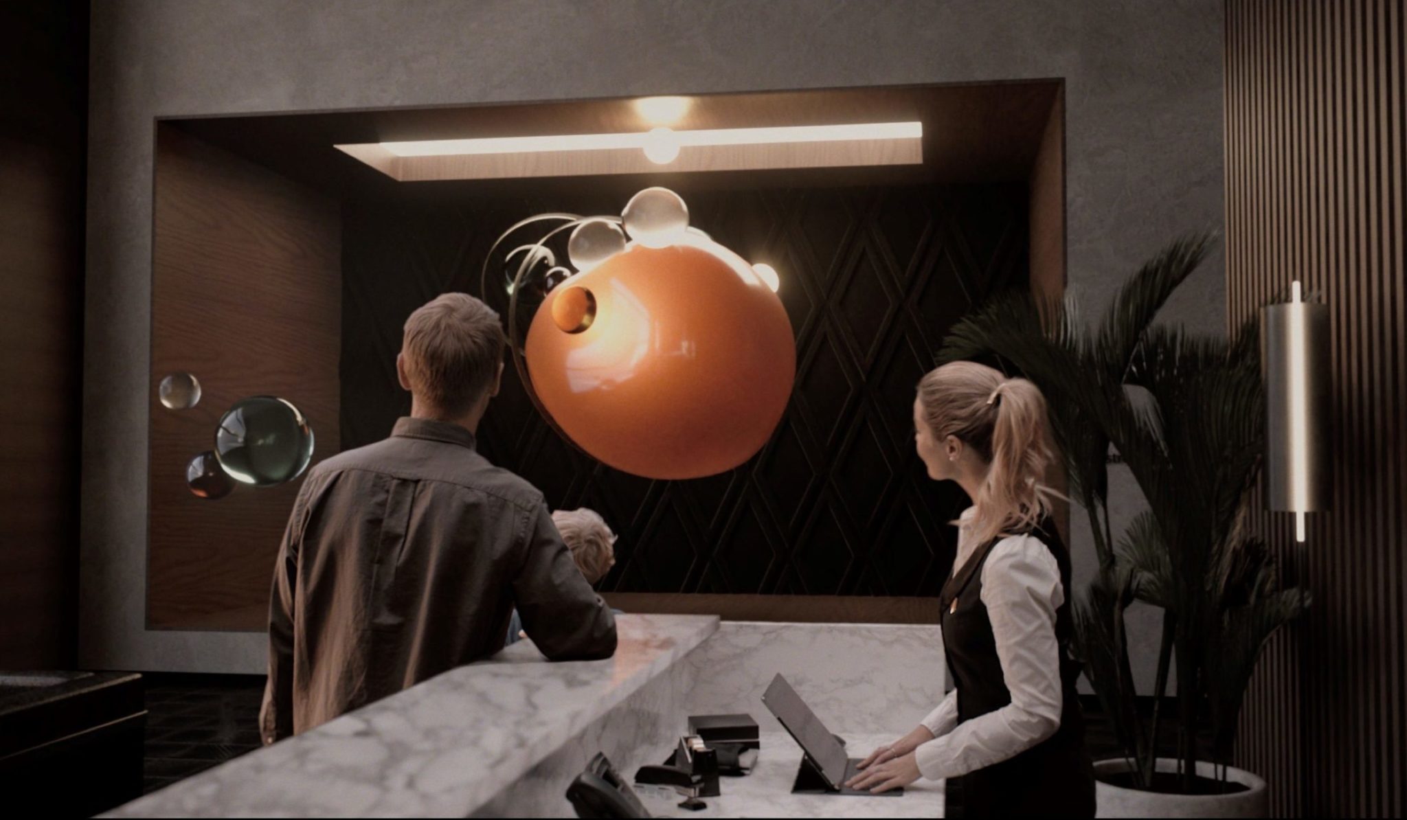 light-field-lab-unveils-modular-holographic-video-wall