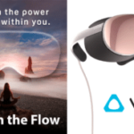 htc’s-‘vive-flow’-teaser-looks-a-lot-like-its-proton-concept