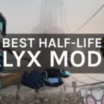 best-half-life:-alyx-mods-&-how-to-install-them