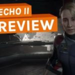 lone-echo-ii-review