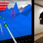 watch:-vrworkout-devs-share-foot-tracking-test-using-quest-and-mobile-phone