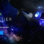 pimax-to-host-online-conference,-pimax-frontier,-on-october-20