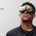 supposed-htc-vive-flow-leaks-show-ultra-slim-$499-vr-headset