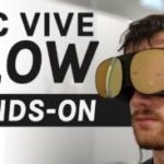 htc-vive-flow-hands-on