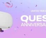 quest-2-anniversary-sale-includes-game-bundle,-single-title-discounts