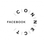 facebook-connect-2021-schedule:-zuckerberg-keynote,-carmack-unscripted-&-more