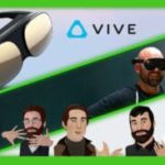 vr-download:-facebook-teases-new-prototypes,-vive-flow-impressions-q&a