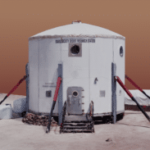 puzzling-places-adds-mars-desert-research-station-paid-dlc-this-week