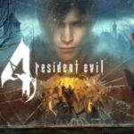 resident-evil-4-vr-review:-an-incredible-way-to-revisit-a-classic