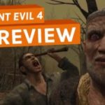 resident-evil-4-vr-review