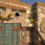 steamvr’s-eye-of-the-temple-is-a-great-use-of-room-scale,-and-it’s-10%-off-today