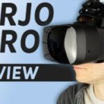 varjo-aero-review-–-high-spec-vr-with-eye-tracking-(and-a-flaw)