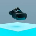 varjo-aero-announced:-$1990-steamvr-headset,-2.9k-per-eye-mini-led,-eye-tracking