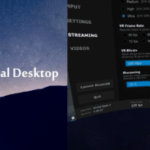 virtual-desktop-pc-vr-streaming-adds-new-sharpening-feature