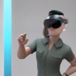 oculus-quest-pro-leak:-promo-videos-show-possible-headset-design