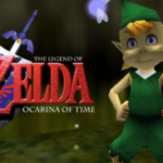 watch:-amazing-legend-of-zelda:-ocarina-of-time-vr-mod-released