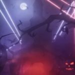 free-beat-saber-halloween-track-goes-live