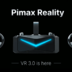 pimax-announces-$2399-standalone-headset-with-5.7k-per-eye-&-200°-field-of-view