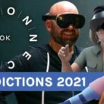 oculus-quest-pro-leaks-&-facebook-connect-predicitions