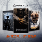 sponsored:-viveport-infinity’s-vr-titles-for-this-halloween