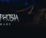 phasmophobia-nightmare-update-adds-new-map,-ghost-types,-difficulties,-weather