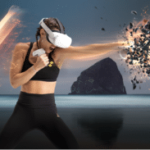 supernatural-adds-new-boxing-workouts-on-quest,-available-today