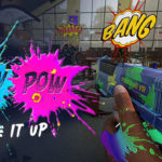 ‘pow-pow:-dye-it-up!’-is-a-family-friendly-vr-battle-royale-game