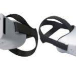 sony’s-newest-vr-headset-isn’t-what-you-think-it-is