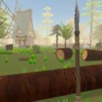 forest-farm:-vr-farming-sim-gets-oculus-quest,-pc-vr-launch-next-month