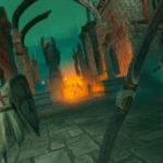 in-death:-unchained-gets-a-fourth-world-in-free-dlc