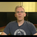 john-carmack-wants-the-next-connect-to-be-in-vr-via-horizon