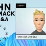 live:-john-carmack-live-q&a-–-facebook-connect-2021