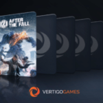 vertigo-games-is-bringing-deep-silver-franchises-to-vr