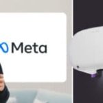 oculus-brand-dead,-oculus-quest-to-become-meta-quest