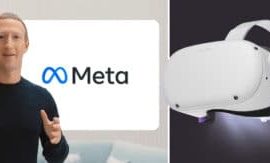 oculus-brand-dead,-oculus-quest-to-become-meta-quest