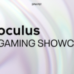 oculus-gaming-showcase-returning-for-2022-show