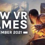 new-vr-games-november-2021:-all-the-biggest-releases