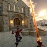blade-and-sorcery-on-quest-2-will-support-mods-post-launch