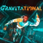 gravity-driven-vr-puzzler-gravitational-hits-psvr,-pc-vr-next-week