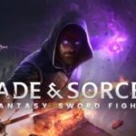 blade-and-sorcery-may-come-to-psvr-2-(but-not-psvr-1)